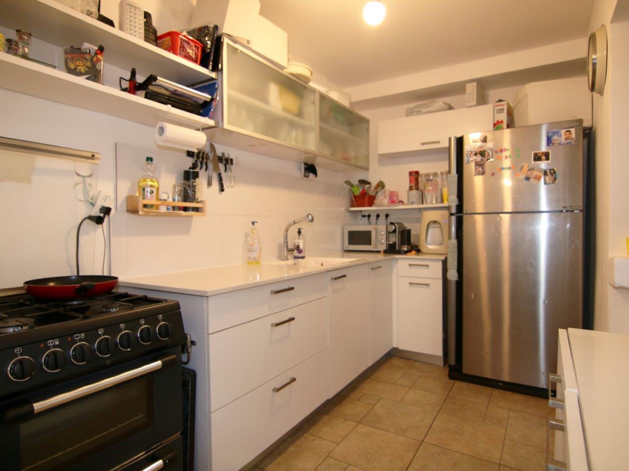 House in Petah Tikva